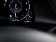 Hyundai Sonata VIII (DN8) Москва  - изображение 29