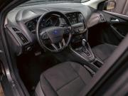 Ford Focus III Рестайлинг Краснодар  - изображение 30