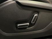 Geely Cityray Челябинск  - изображение 44