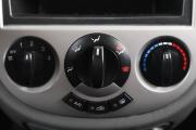 Chevrolet Lacetti I Пермь  - изображение 41
