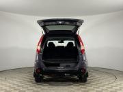Nissan X-Trail II Рестайлинг Воронеж  - изображение 30