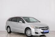 Honda Stream II Рестайлинг Красноярск  - изображение 19