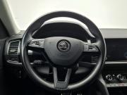 Skoda Kodiaq I Мурманск  - изображение 44