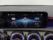 Mercedes-Benz A-Класс IV (W177) Москва  - изображение 46