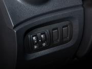 Renault Kaptur I Казань  - изображение 28