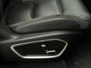 Geely Tugella I Рестайлинг Санкт-Петербург  - изображение 39