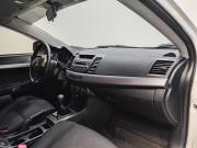 Mitsubishi Lancer X Рестайлинг Барнаул  - изображение 50