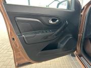 Lada (ВАЗ) XRAY I Тамбов  - изображение 37
