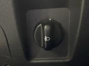 Lada (ВАЗ) Largus I Саратов  - изображение 26