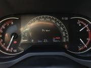 Toyota RAV4 V (XA50) Москва  - изображение 58