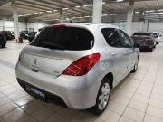 Peugeot 308 I Рестайлинг Набережные Челны  - изображение 34