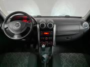Lada (ВАЗ) Largus I Москва  - изображение 31
