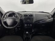Lada (ВАЗ) Granta I Рестайлинг Воронеж  - изображение 36