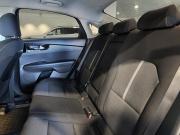 Kia Cerato IV Казань  - изображение 37
