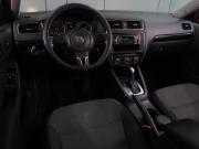 Volkswagen Jetta VI Воронеж  - изображение 20