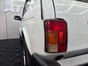Lada (ВАЗ) 2121 (4x4) I Рестайлинг Таганрог  - изображение 24
