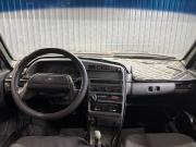 Lada (ВАЗ) 2114 Ростов-на-Дону  - изображение 20