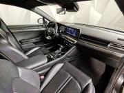 Kia K5 III Москва  - изображение 33