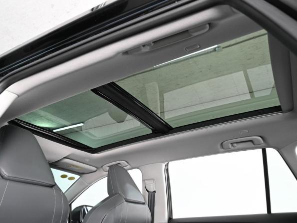 Toyota RAV4 VI (XA60) с пробегом 2026 года, цена 4 220 000 рублей, 19 км, внедорожник, Автокод Объявления
