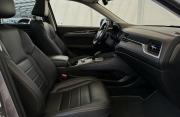 Haval F7 I Москва  - изображение 33