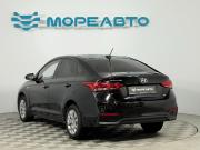 Hyundai Solaris II Калининград  - изображение 24