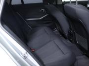 BMW 3 серии VII (G2x) Санкт-Петербург  - изображение 35