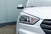 Hyundai Creta I Курган  - изображение 27