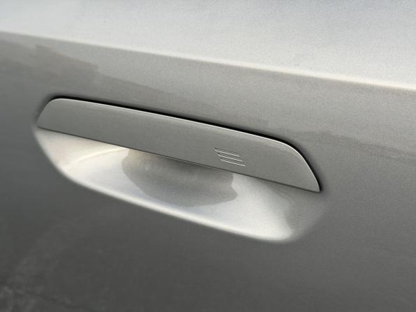 BMW 5 серии VIII (G60/G61/G68) с пробегом 2025 года, цена 7 850 000 рублей, 25000 км, седан, Автокод Объявления