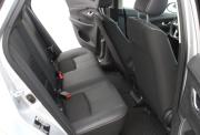 Changan Alsvin Нижний Новгород  - изображение 36