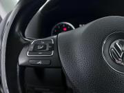 Volkswagen Tiguan I Рестайлинг Ростов-на-Дону  - изображение 24