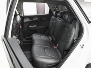 Kia Sportage V Ставрополь  - изображение 31