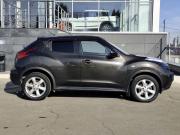 Nissan Juke I Саратов  - изображение 19