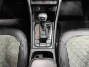 Skoda Kodiaq I Магнитогорск  - изображение 28