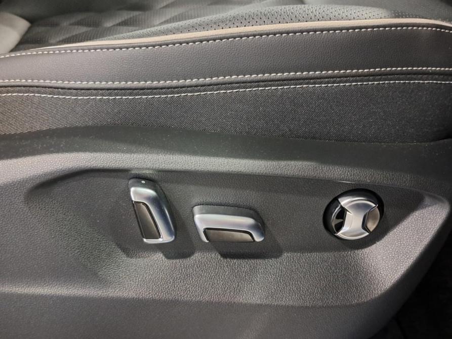 Volkswagen Talagon I Казань  - изображение 29