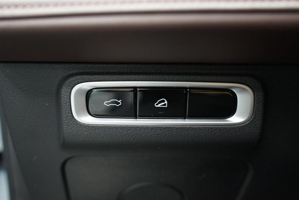Chery Tiggo 7L Крым  - изображение 15