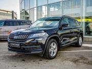 Skoda Kodiaq I Волгоград  - изображение 40