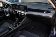 Kia K5 III Москва  - изображение 32