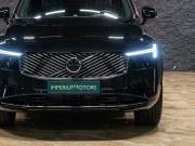 Volvo XC90 II Рестайлинг 2 Москва  - изображение 32