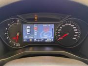 Ford Mondeo IV Рестайлинг Волгоград  - изображение 29