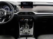 Mazda CX-9 II Санкт-Петербург  - изображение 46