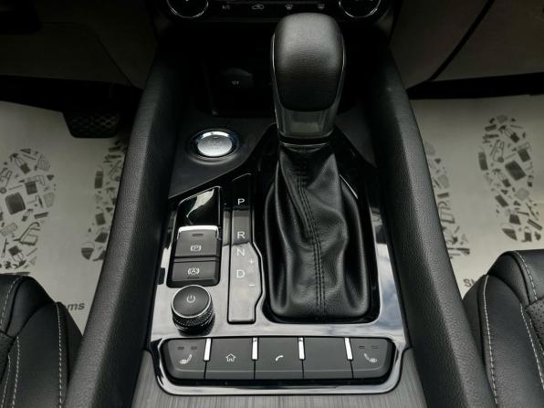 Chery Tiggo 4 I Рестайлинг с пробегом 2022 года, цена 1 467 000 рублей, 52999 км, внедорожник, Автокод Объявления