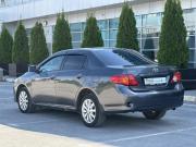 Toyota Corolla X (E140 E150) Уфа  - изображение 20