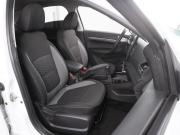 Lada (ВАЗ) Vesta I Рестайлинг (NG) Минеральные Воды  - изображение 24
