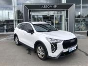 Haval Jolion I Рестайлинг Брянск  - изображение 18