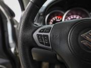 Suzuki Grand Vitara II Рестайлинг Ростов-на-Дону  - изображение 29