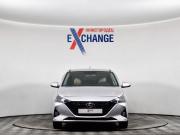 Hyundai Solaris II Рестайлинг Нижний Новгород  - изображение 21