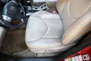 Toyota RAV4 III (XA30) Сургут  - изображение 40