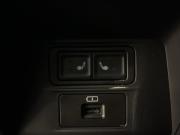 Chery Tiggo 4 Pro I Новосибирск  - изображение 47