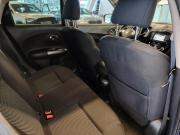 Nissan Juke I Рестайлинг Санкт-Петербург  - изображение 26