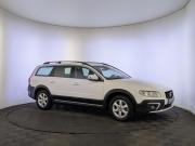 Volvo XC70 II Рестайлинг Москва  - изображение 29